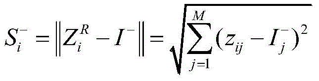 Figure BDA0001382173300000127