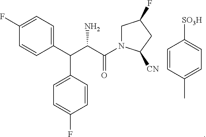 Figure US20140051714A1-20140220-C00035