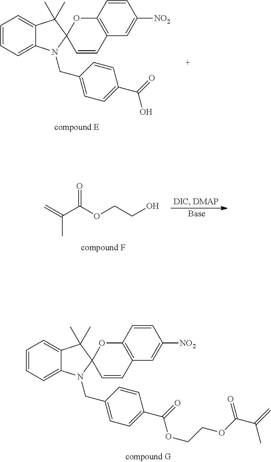 Figure US08722076-20140513-C00035