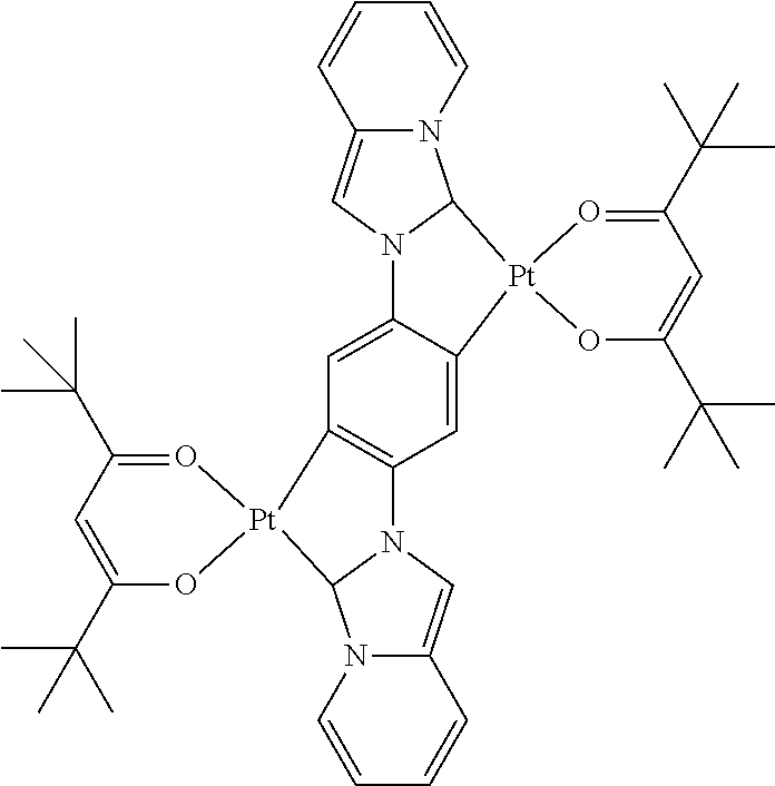 Figure US09590196-20170307-C00071