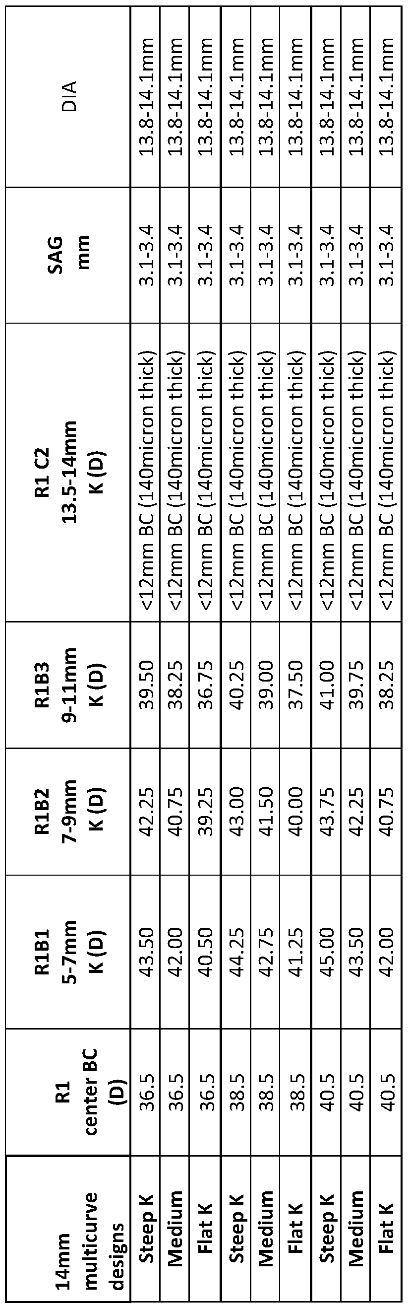 Figure imgf000088_0001