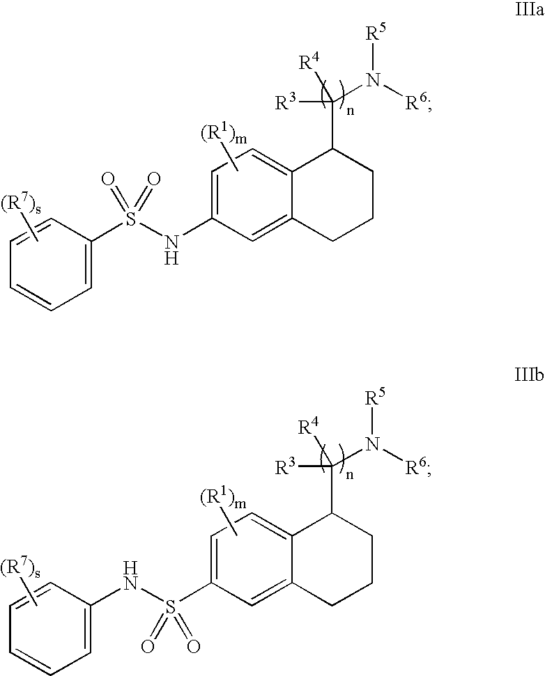 Figure US20080015208A1-20080117-C00084