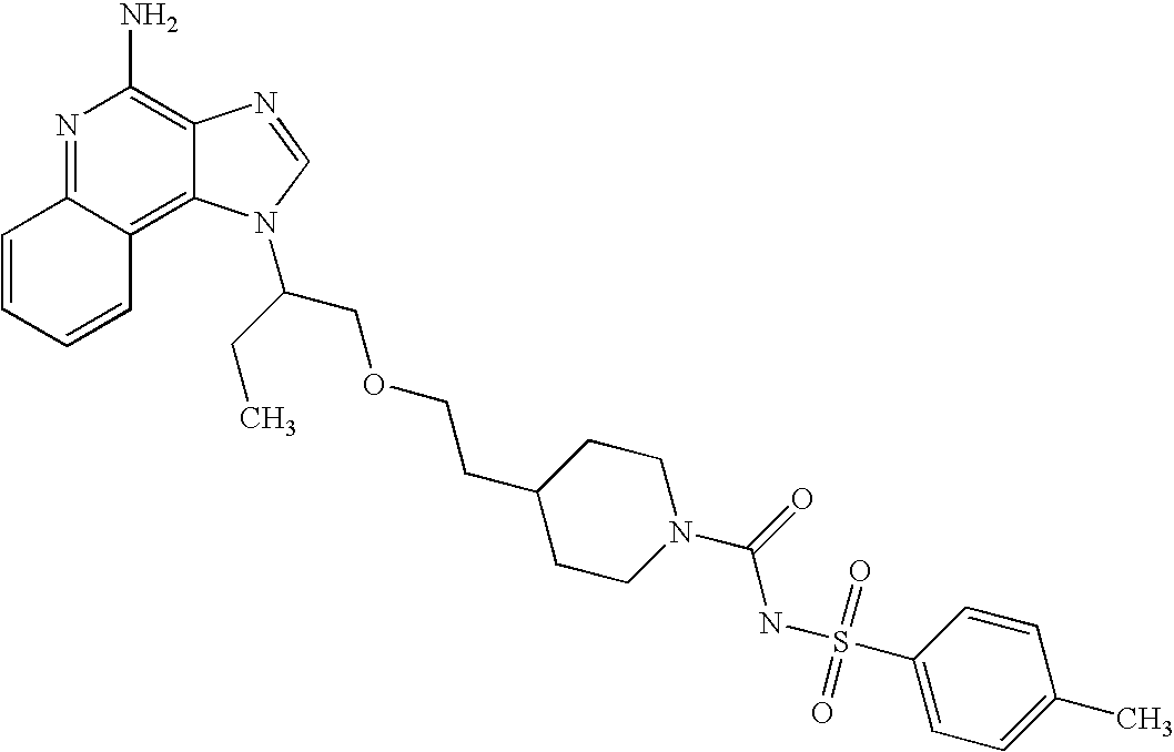 Figure US20040077678A1-20040422-C00044