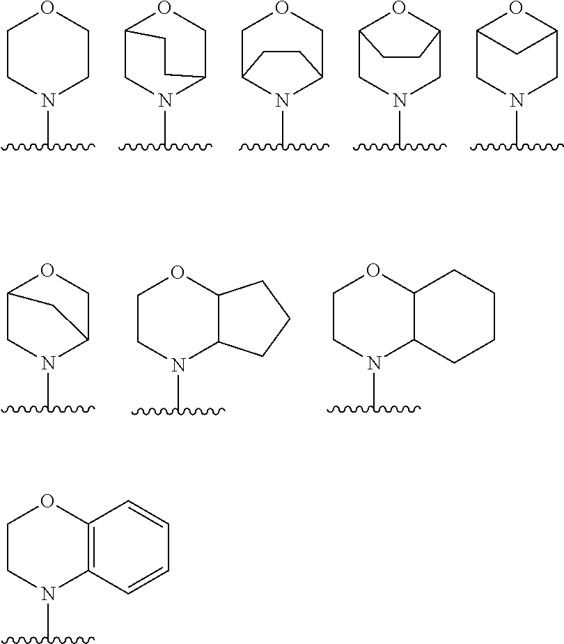 Figure US08883799-20141111-C00004