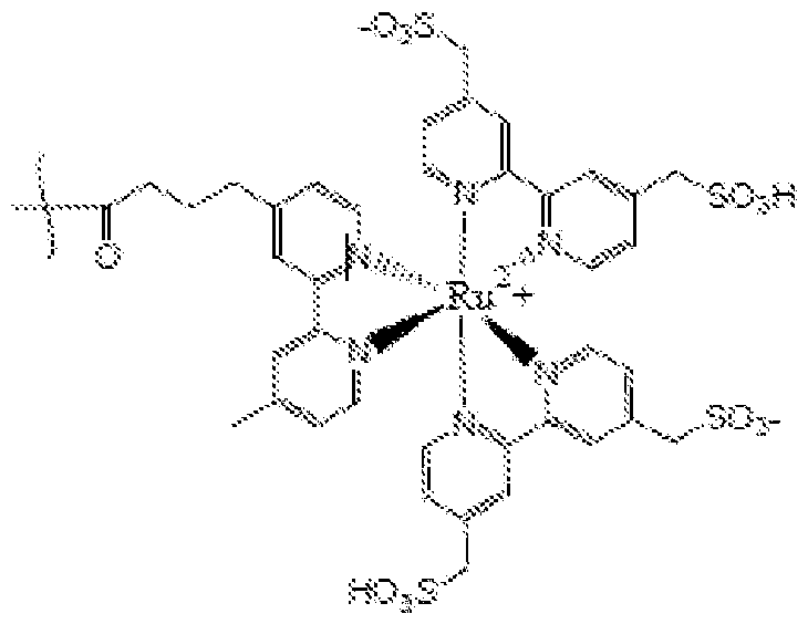 Figure imgf000154_0001