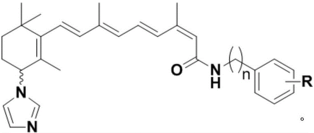 Figure BDA0003787763220000031