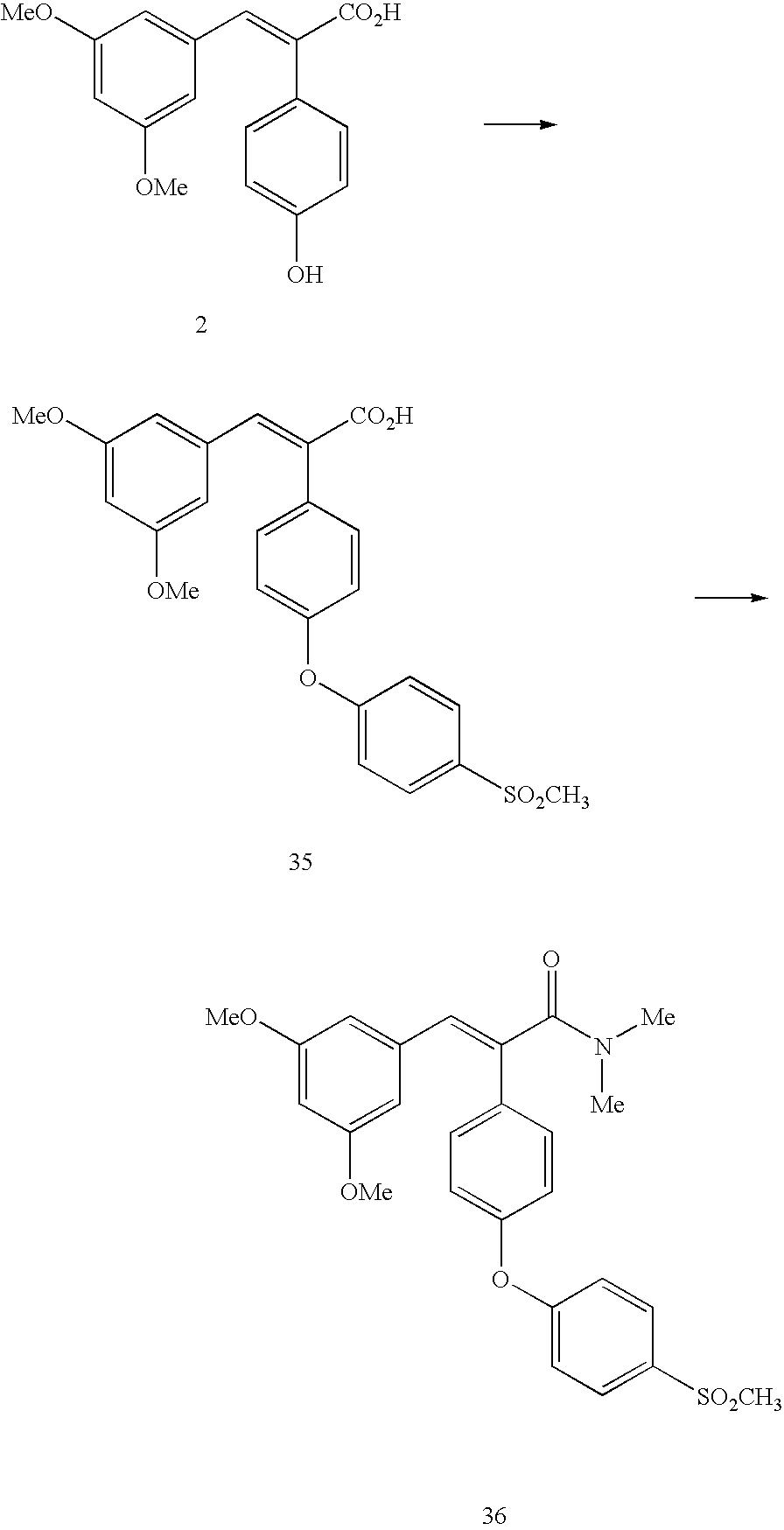 Figure US20080188654A1-20080807-C00022