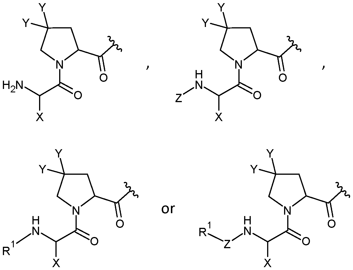 Figure imgf000142_0001