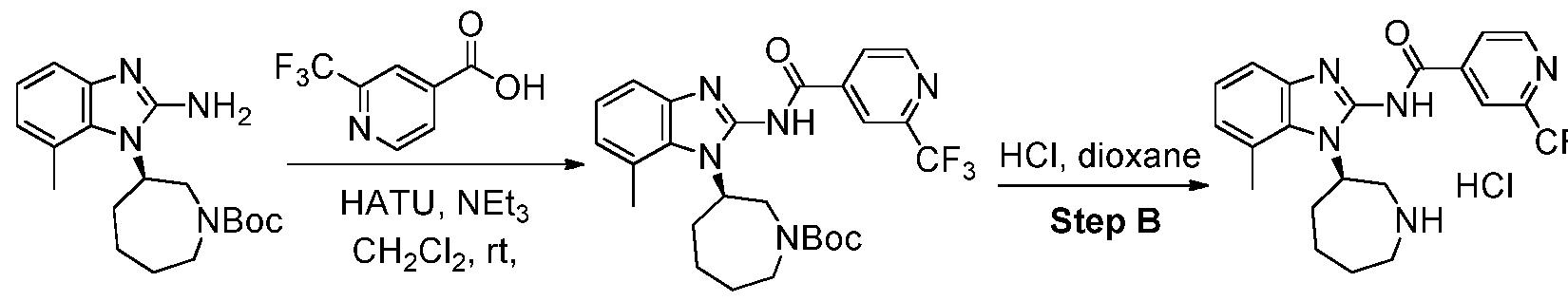 Figure imgf000108_0002