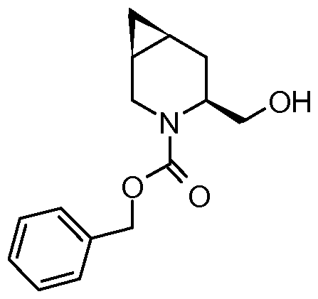 Figure imgf000026_0001
