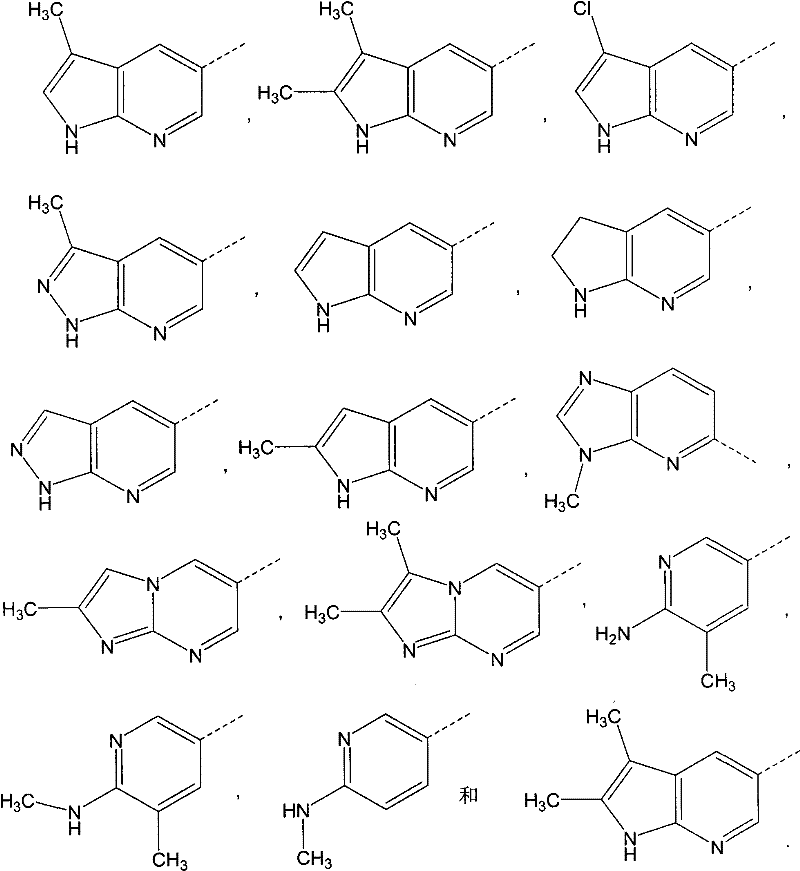 Figure GPA00001078665900071