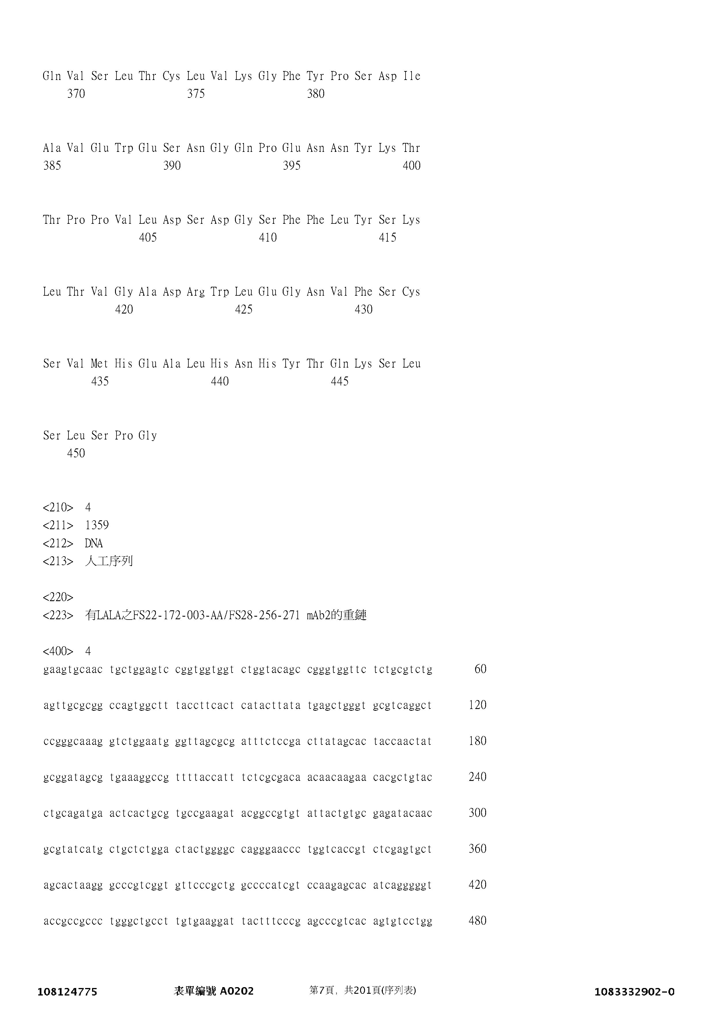 Figure 12_A0101_SEQ_0007