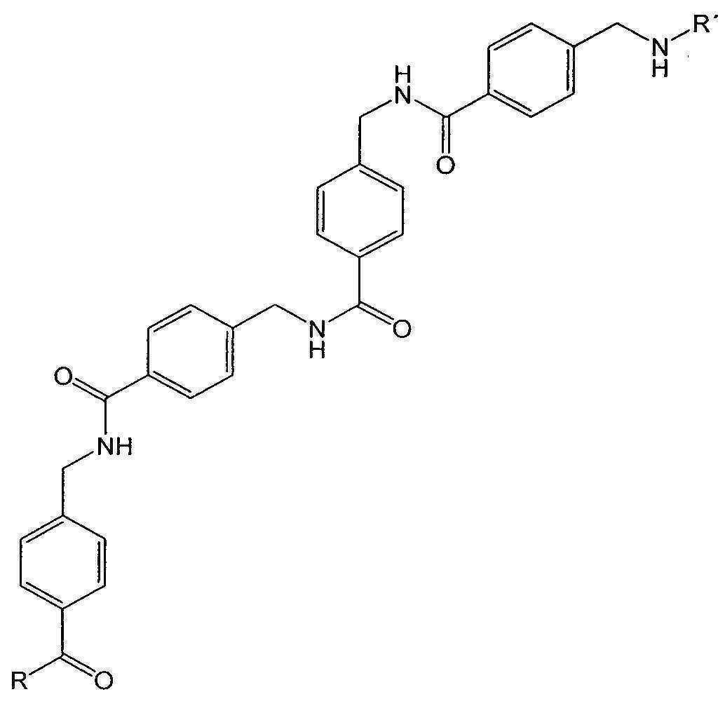 Figure 112018083851648-pct00072