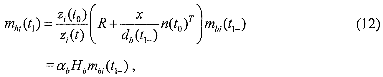 Figure imgf000012_0002