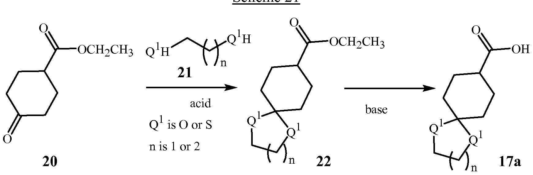 Figure imgf000041_0001
