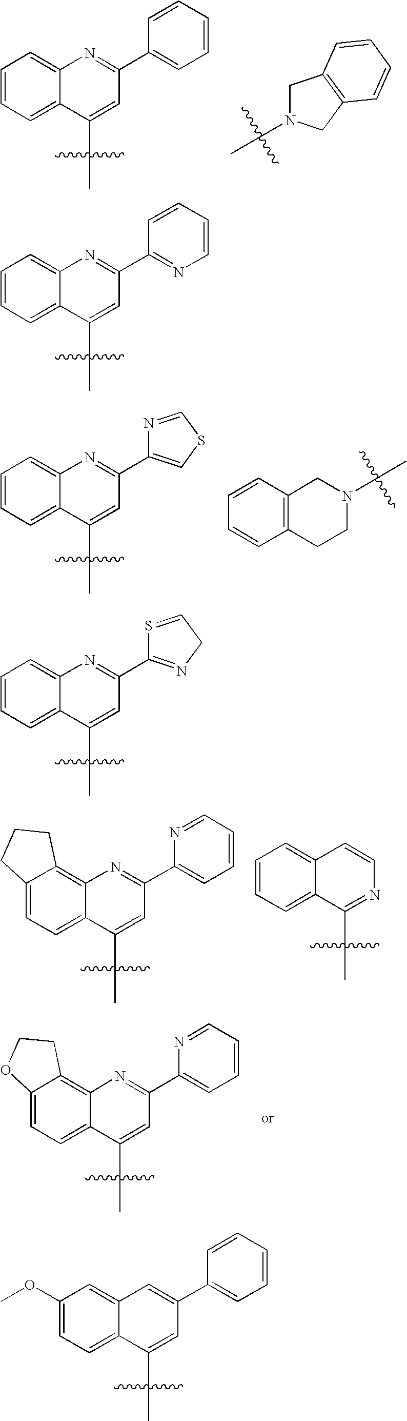 Figure US20100152103A1-20100617-C00140