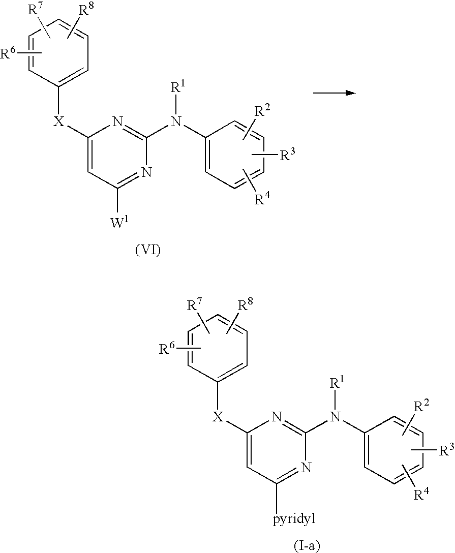 Figure US09006243-20150414-C00006