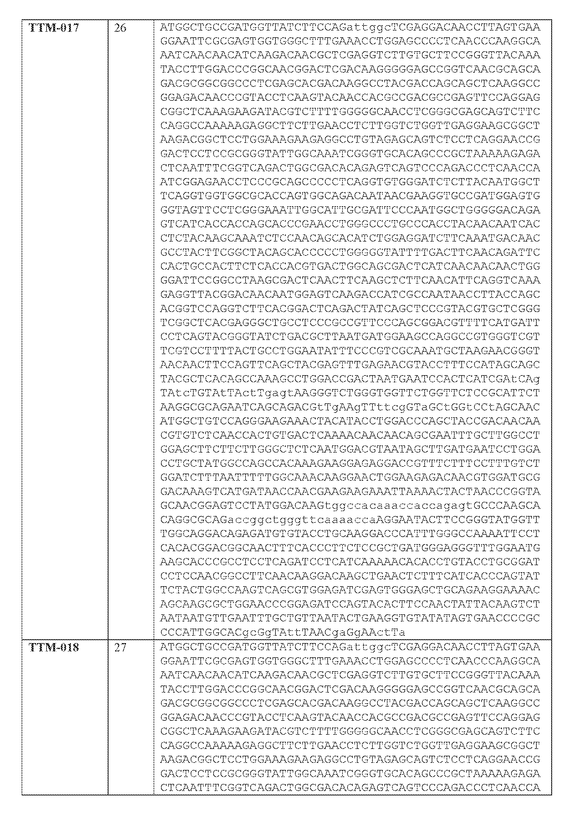 Figure imgf000228_0001