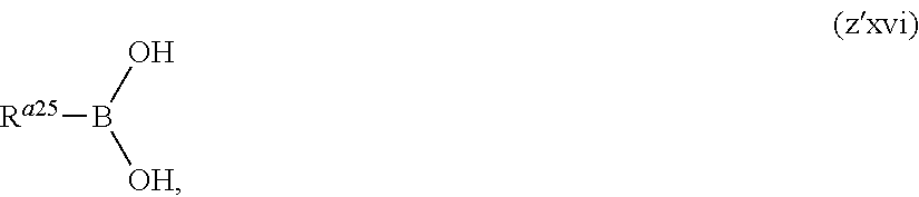 Figure US11633487-20230425-C00029