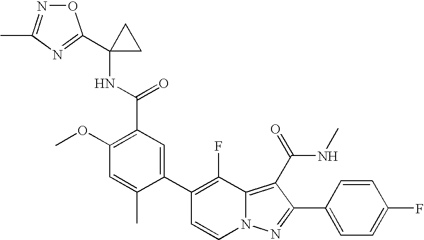 Figure US08198449-20120612-C00257
