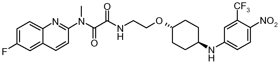 Figure imgf000168_0001