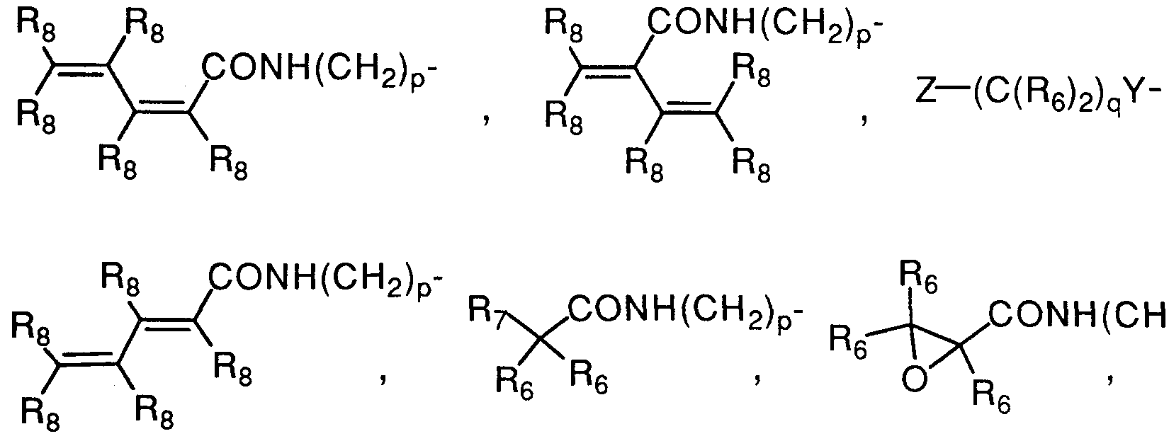 Figure imgf000009_0001