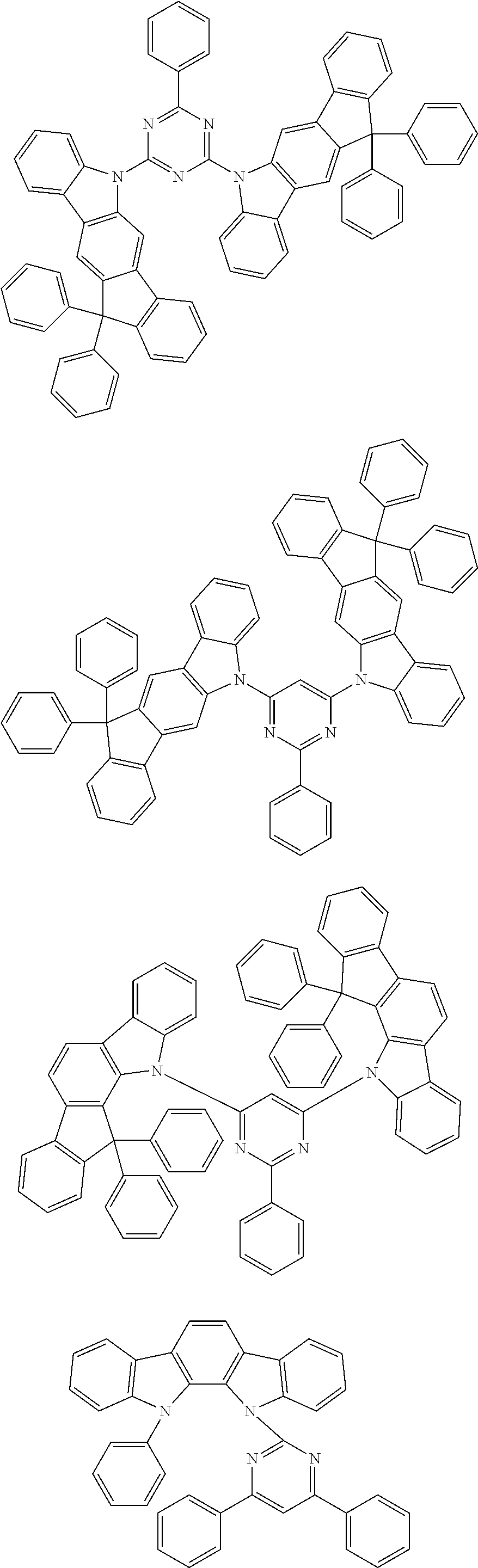 Figure US11569458-20230131-C00291