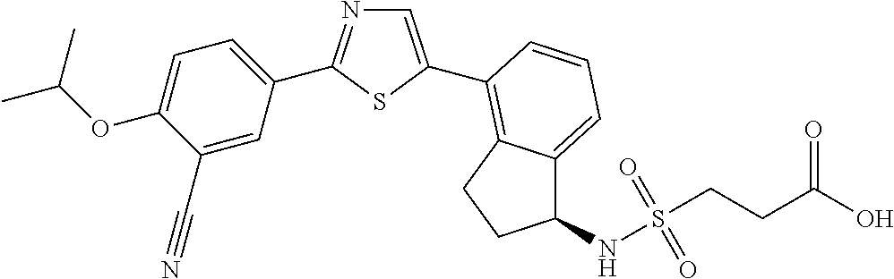 Figure US20150299179A1-20151022-C00424