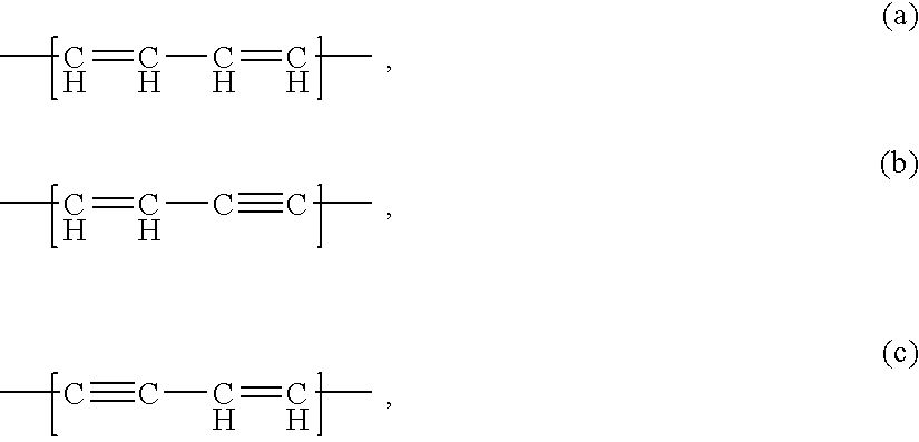 Figure US07553959-20090630-C00005