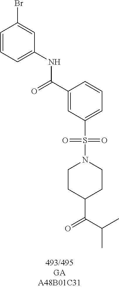 Figure US20130251673A1-20130926-C00101