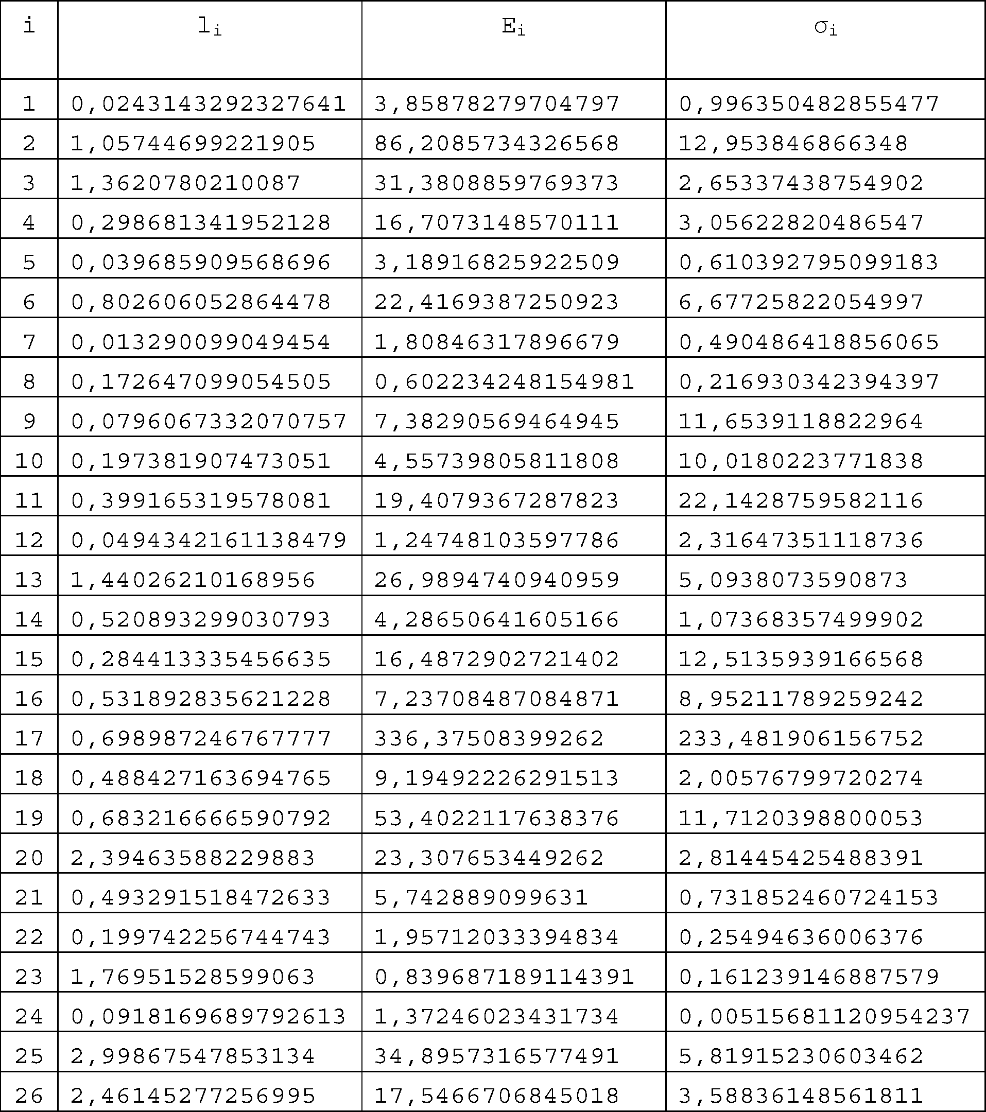 Figure DE102013216362A1_0003