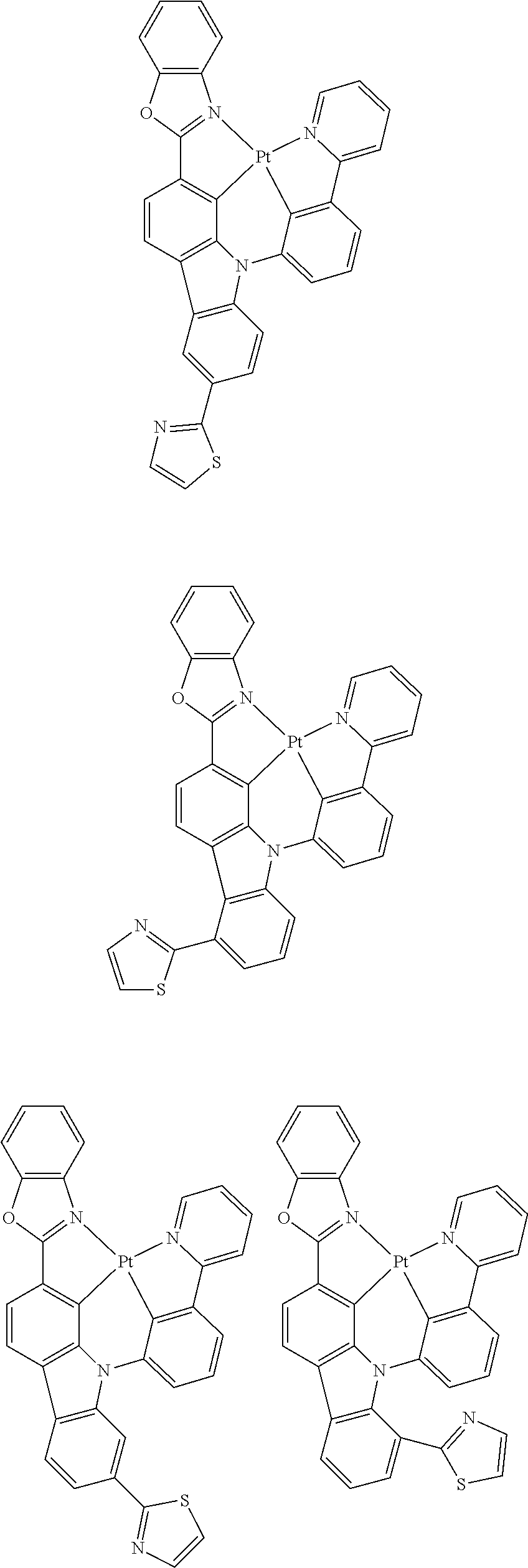 Figure US20190367546A1-20191205-C00614