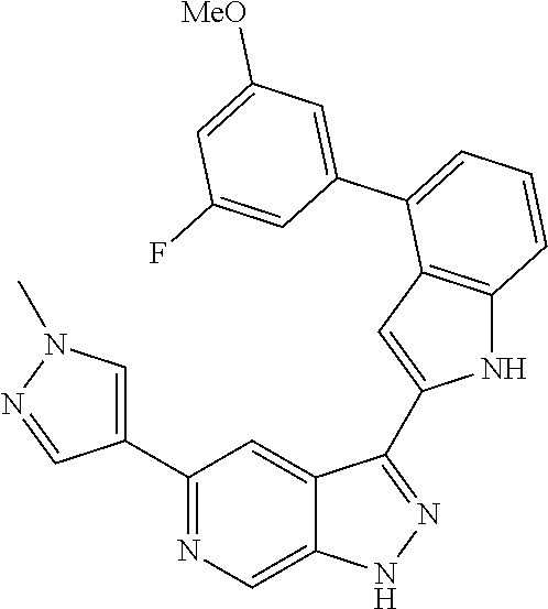 Figure US10166218-20190101-C00989