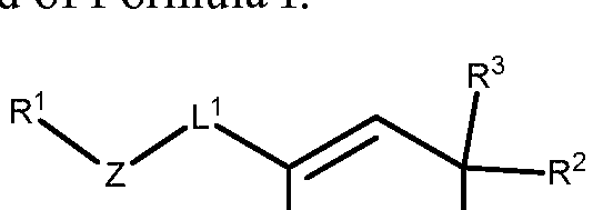 Figure imgf000195_0001