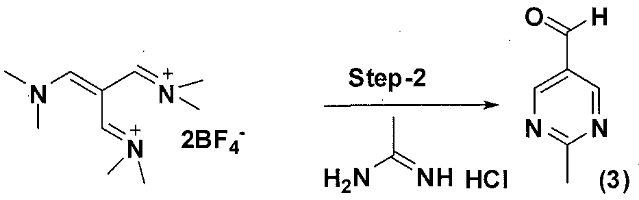 Figure imgf000150_0001