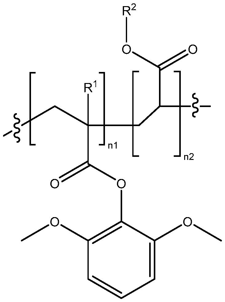 Figure imgf000025_0002