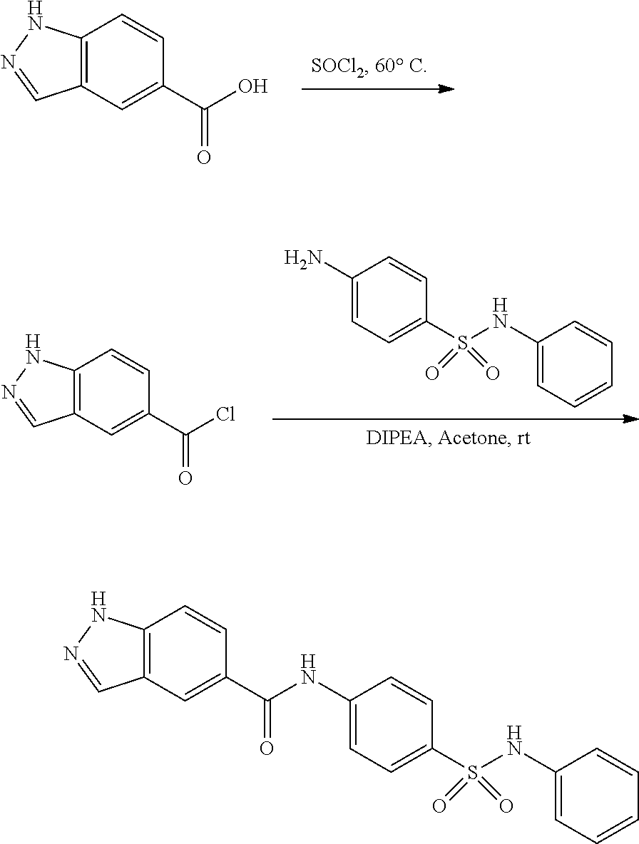 Figure US20230242496A1-20230803-C00265