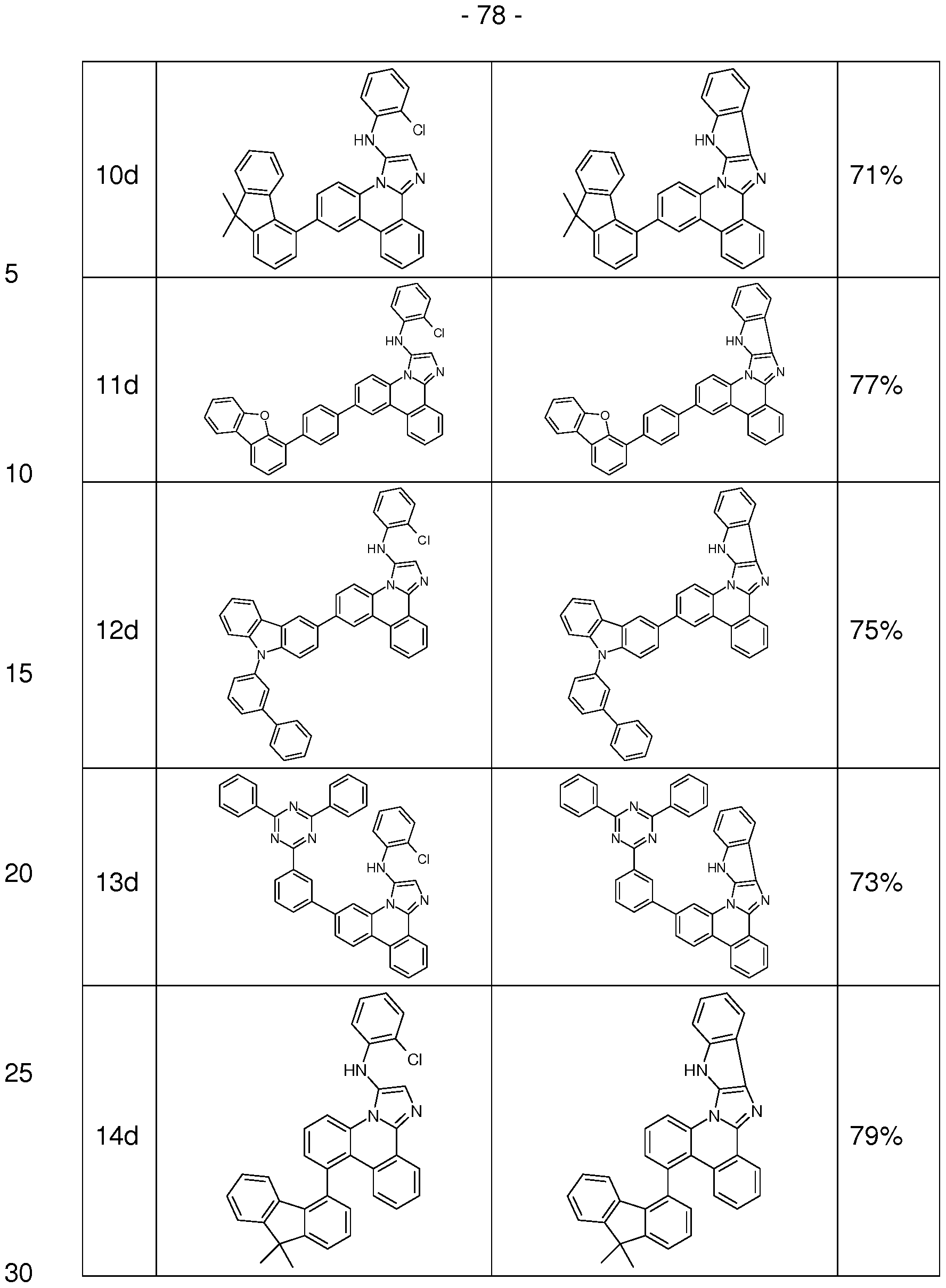 Figure imgf000079_0001