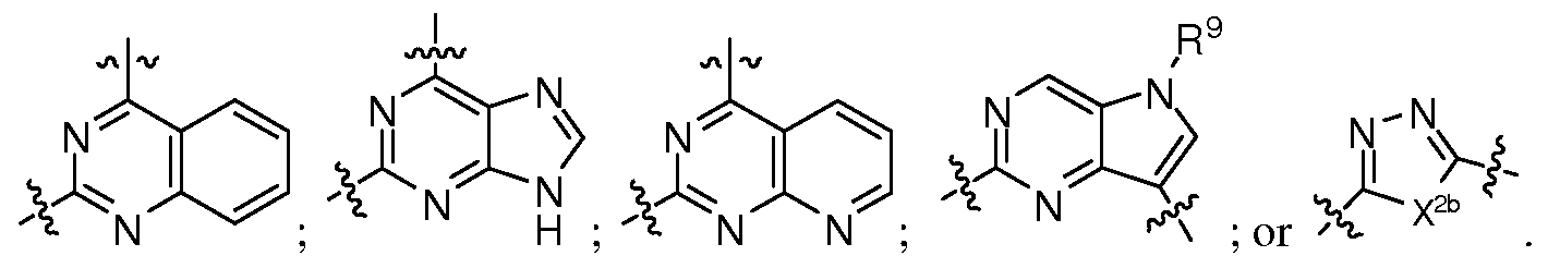 Figure imgf000168_0003