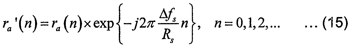 Figure imgf000045_0001