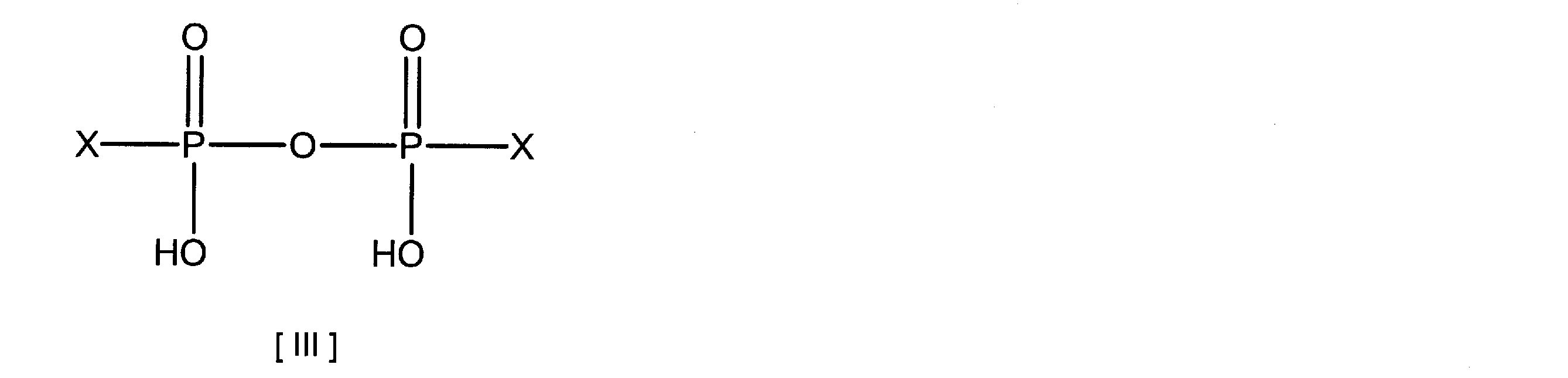 Figure JPOXMLDOC01-appb-C000006