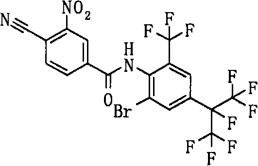 Figure BPA00001309126403672