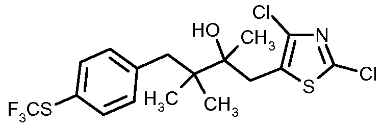 Figure imgf000040_0001