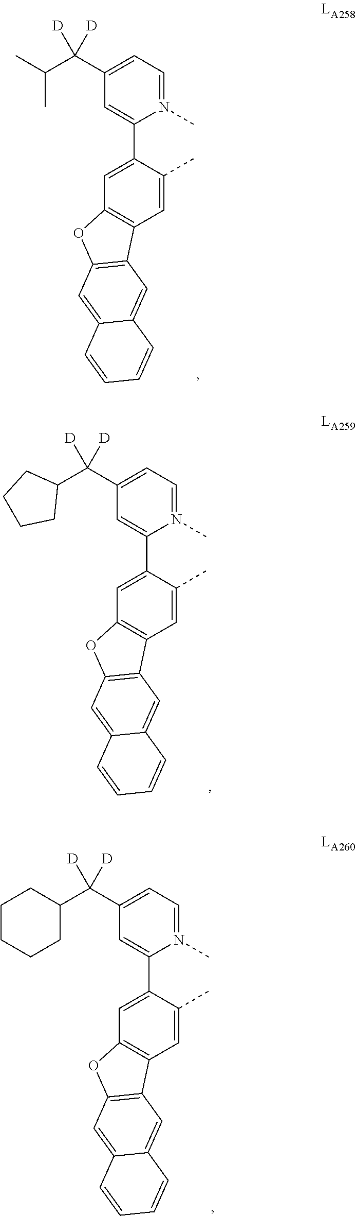Figure US12101999-20240924-C00119