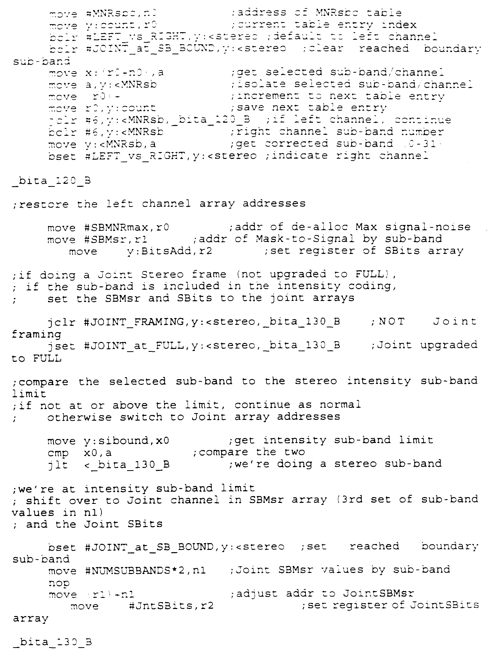 Figure imgf000113_0001