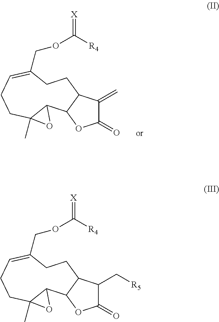 Figure US20150203508A1-20150723-C00008