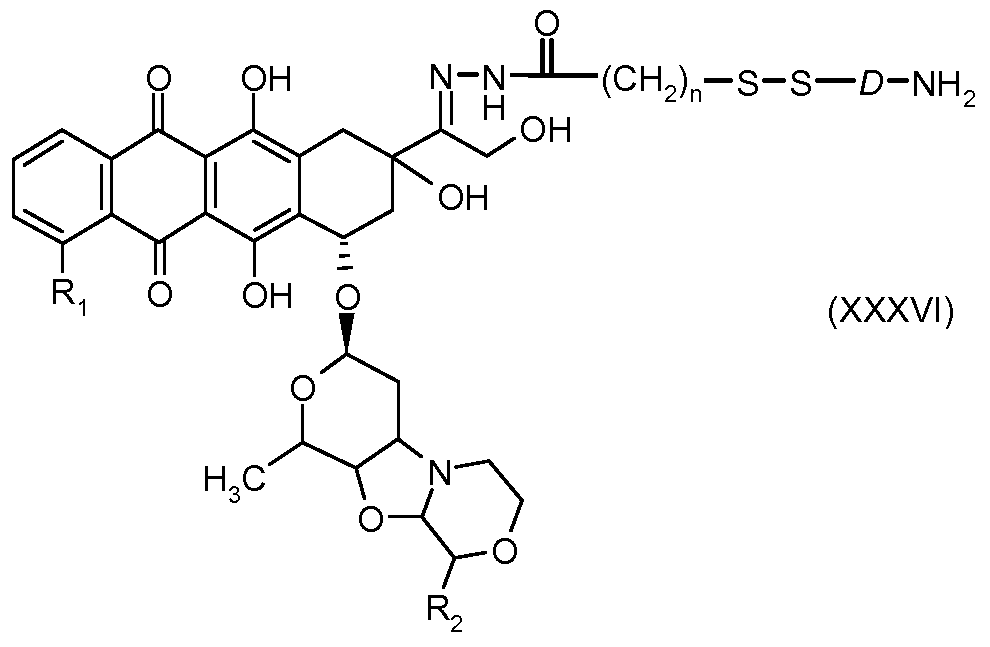 Figure imgf000075_0001