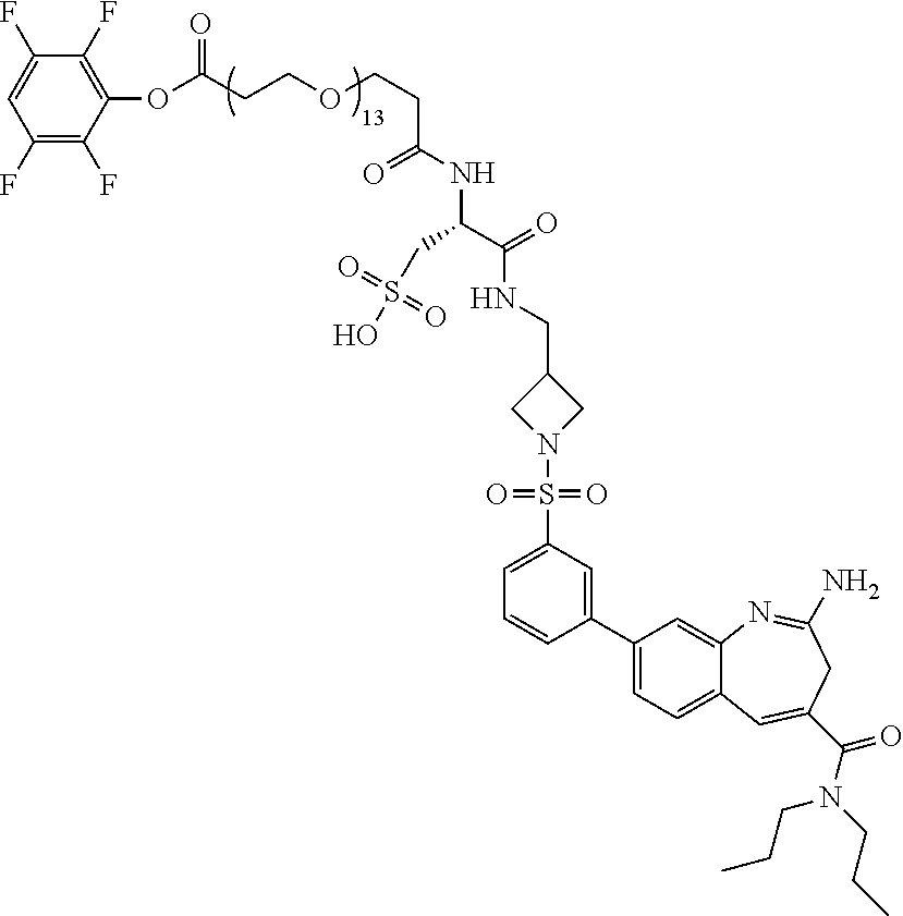 Figure US20220315537A1-20221006-C00111