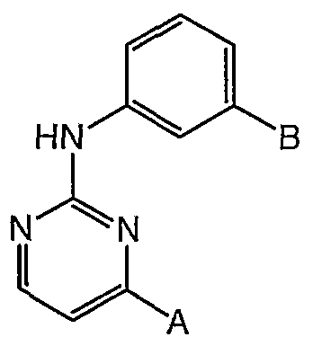 Figure imgf000104_0001