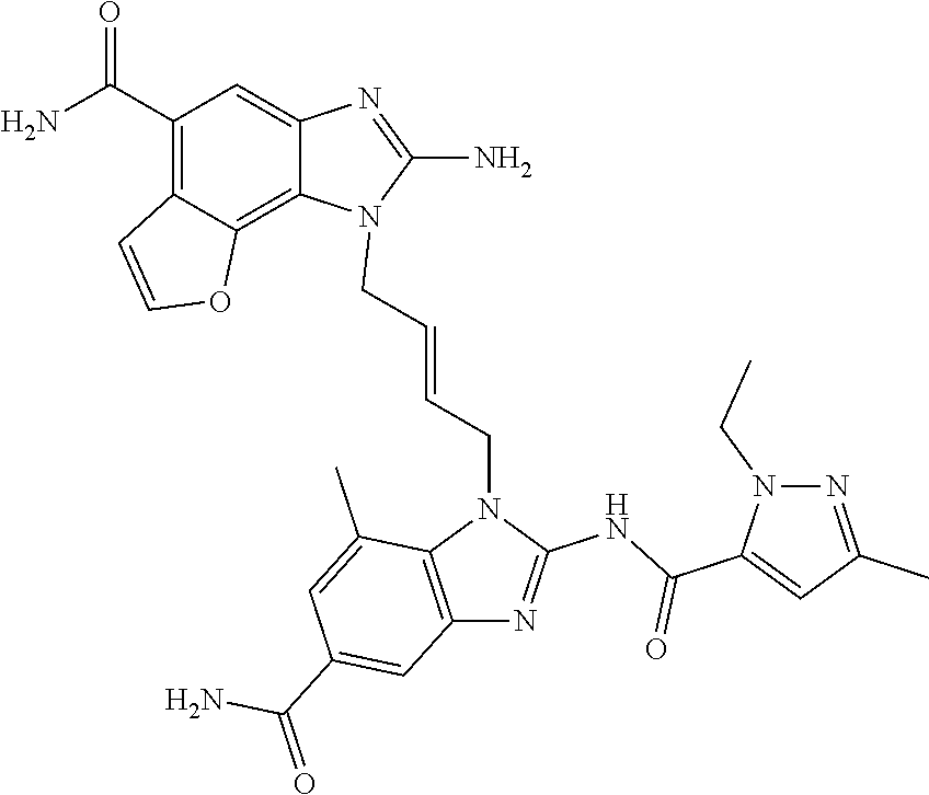 Figure US11596692-20230307-C00204